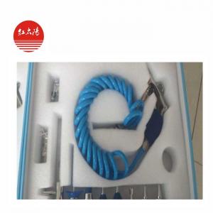 ★環氧乙烷氣體滅菌過程為什么要加濕和影響滅菌效果的因素有哪些-滑縣紅太陽醫療器械